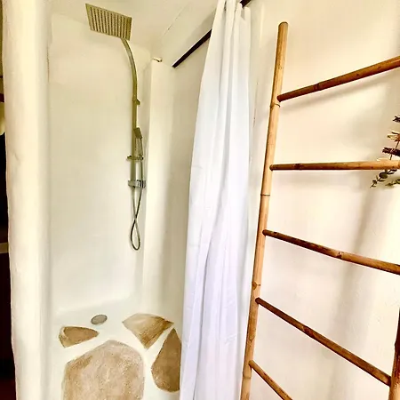 Loft Des Cigales Wifii * Uchaud